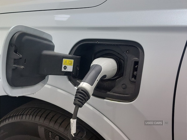 Used Honda CR-V 2025 for sale - 77204707: Photo 26