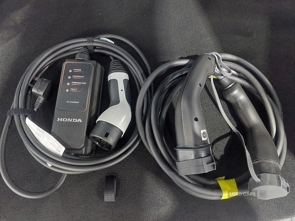 Used Honda CR-V 2025 for sale - 77204707: Photo 27