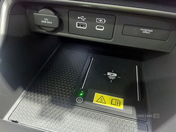 Used Honda CR-V 2025 for sale - 77204707: Photo 37