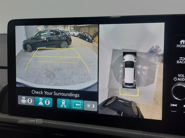 Used Honda CR-V 2025 for sale - 77204707: Photo 39