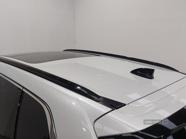 Used Honda CR-V 2025 for sale - 77204707: Photo 45