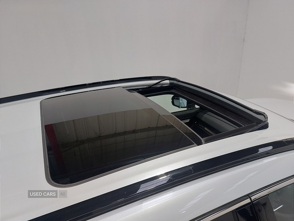 Used Honda CR-V 2025 for sale - 77204707: Photo 46