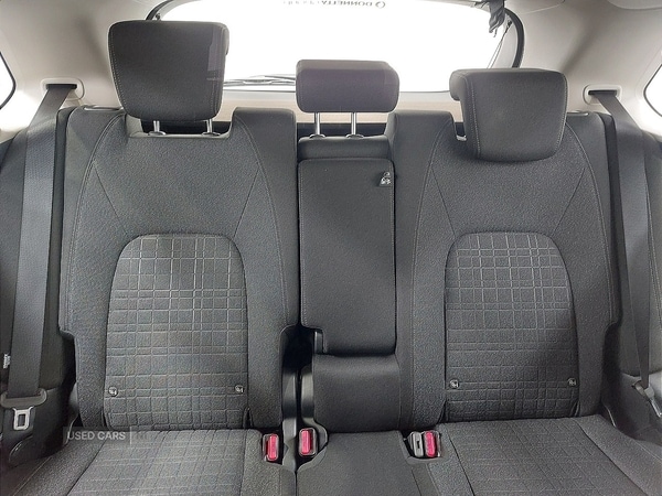 Used Honda ZR-V 2025 for sale - 77345916: Photo 19