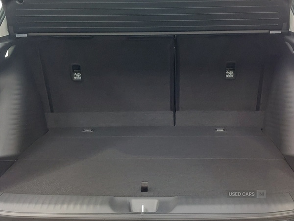 Used Honda ZR-V 2025 for sale - 77345916: Photo 20