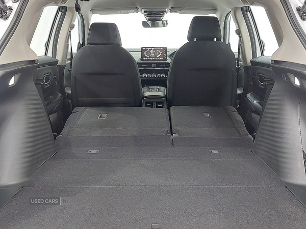 Used Honda ZR-V 2025 for sale - 77345916: Photo 21