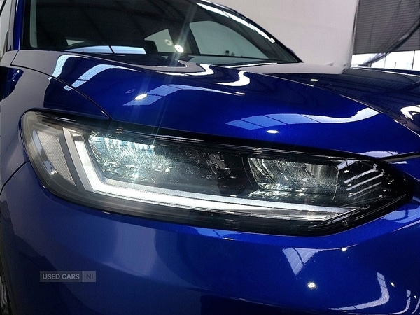 Used Honda ZR-V 2025 for sale - 77345916: Photo 22