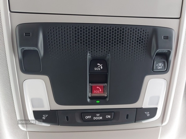 Used Honda ZR-V 2025 for sale - 77345916: Photo 28