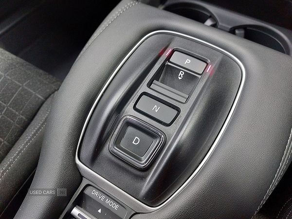 Used Honda ZR-V 2025 for sale - 77345916: Photo 29