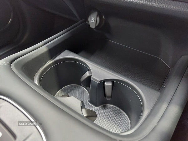 Used Honda ZR-V 2025 for sale - 77345916: Photo 30