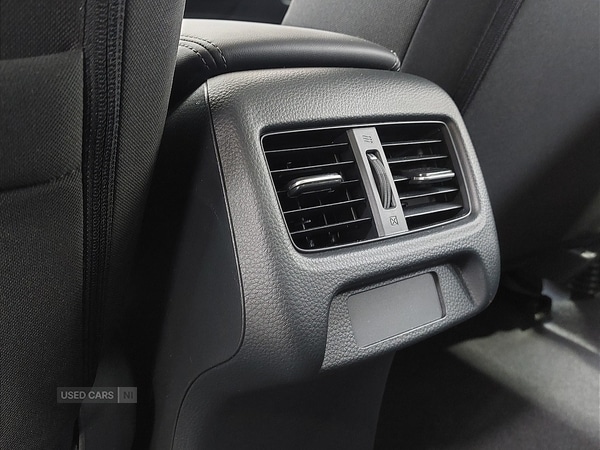 Used Honda ZR-V 2025 for sale - 77345916: Photo 31