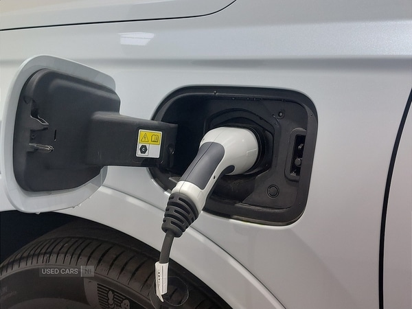 Used Honda CR-V 2025 for sale - 77893448: Photo 14