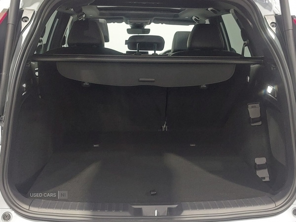 Used Honda CR-V 2025 for sale - 77893448: Photo 21