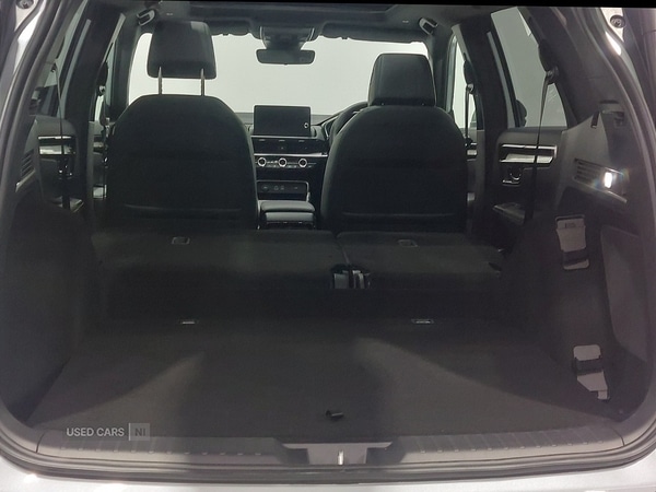 Used Honda CR-V 2025 for sale - 77893448: Photo 22