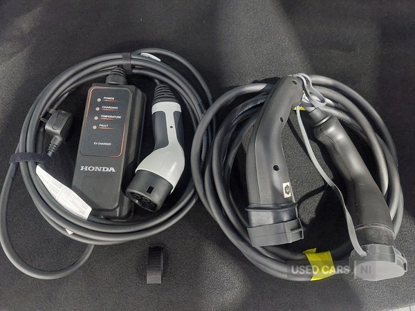 Used Honda CR-V 2025 for sale - 77893448: Photo 26