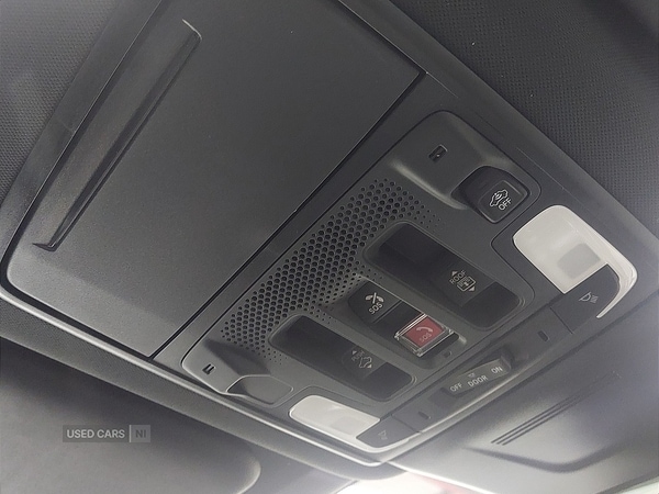 Used Honda CR-V 2025 for sale - 77893448: Photo 29