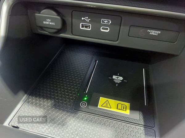 Used Honda CR-V 2025 for sale - 77893448: Photo 36