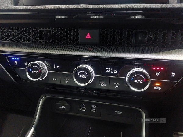 Used Honda CR-V 2025 for sale - 77893448: Photo 41