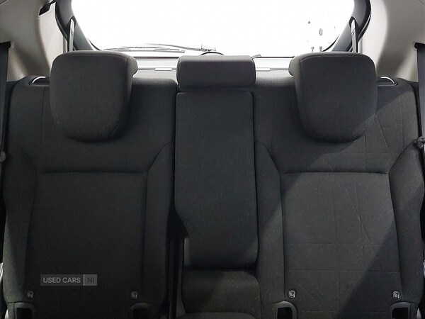 Used Honda HR-V 2023 for sale - 77132169: Photo 20