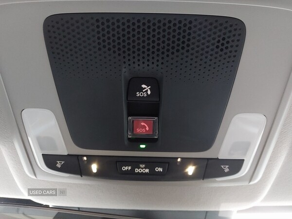 Used Honda HR-V 2023 for sale - 77132169: Photo 29