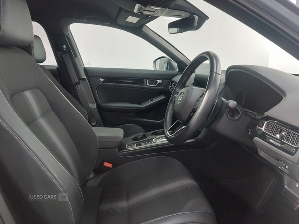 Vehicle 24