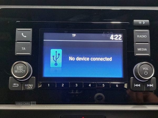 Vehicle 37
