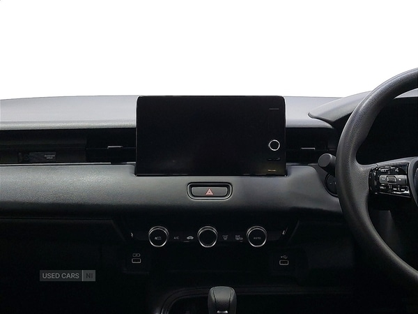 Used Honda HR-V 2022 for sale - 77238961: Photo 15