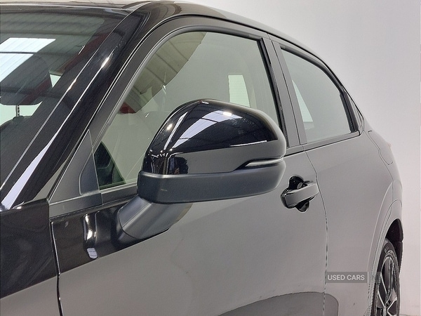 Used Honda HR-V 2022 for sale - 77238961: Photo 23