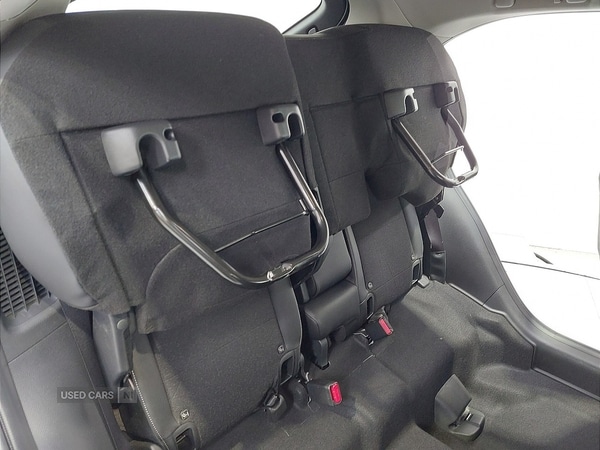 Used Honda HR-V 2022 for sale - 77238961: Photo 25