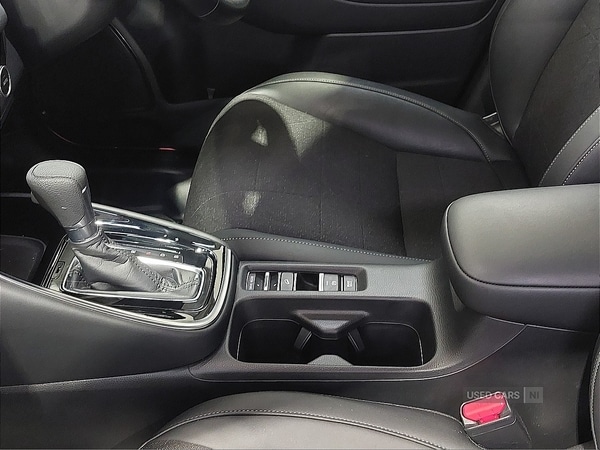 Used Honda HR-V 2022 for sale - 77238961: Photo 30