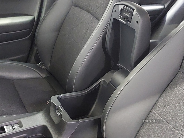 Used Honda HR-V 2022 for sale - 77238961: Photo 31