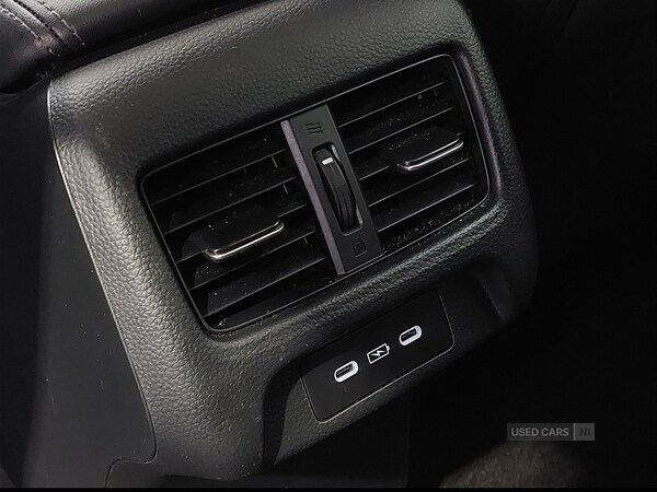 Used Honda ZR-V 2024 for sale - 76215819: Photo 11