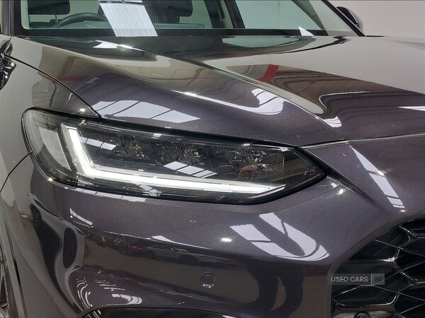 Used Honda ZR-V 2024 for sale - 76215819: Photo 22