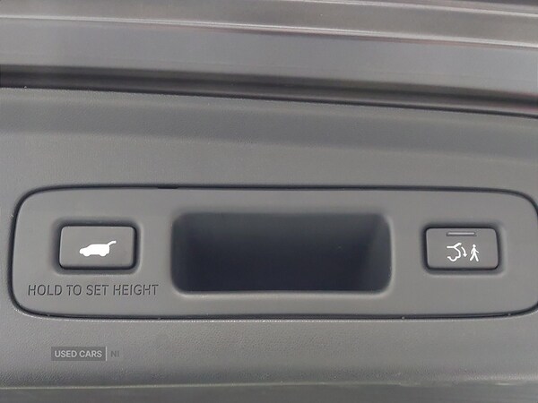 Used Honda ZR-V 2024 for sale - 76215819: Photo 26