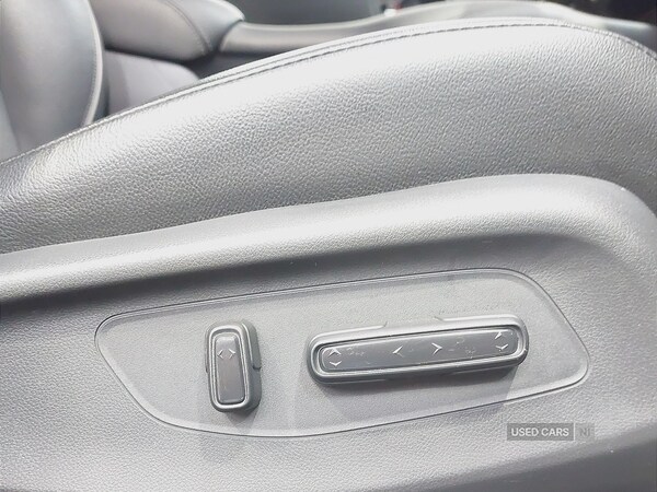 Used Honda ZR-V 2024 for sale - 76215819: Photo 29