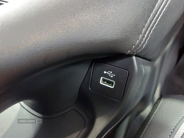 Used Honda ZR-V 2024 for sale - 76215819: Photo 37