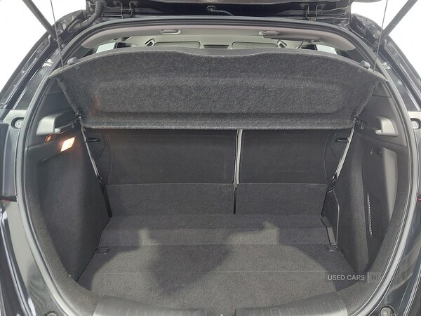 Used Honda Jazz 2021 for sale - 76359419: Photo 20