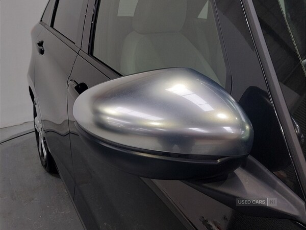 Used Honda Jazz 2021 for sale - 76359419: Photo 24