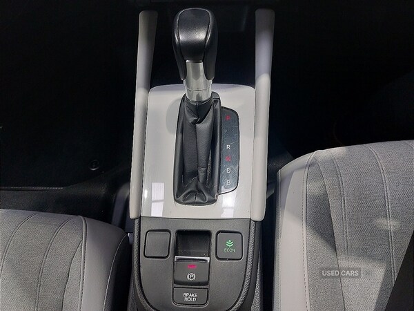 Used Honda Jazz 2021 for sale - 76359419: Photo 27