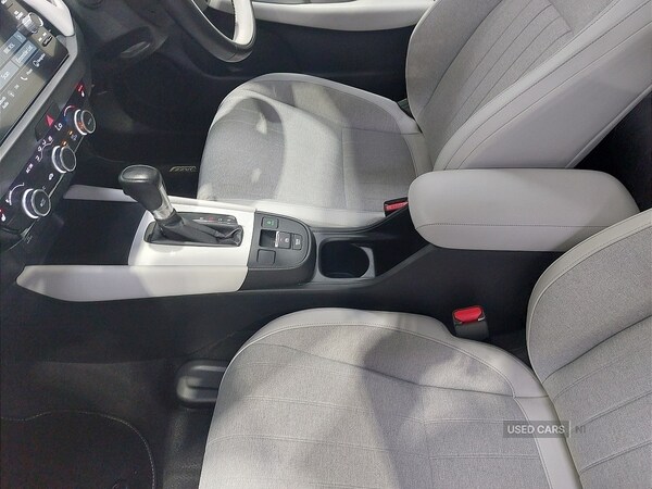 Used Honda Jazz 2021 for sale - 76359419: Photo 30