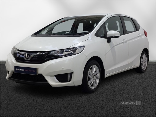 Used Honda Jazz 2019 for sale - 76139290: Photo 10