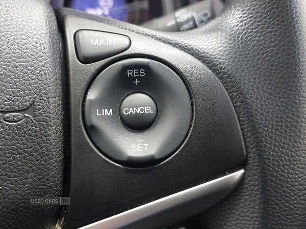 Used Honda Jazz 2019 for sale - 76139290: Photo 17