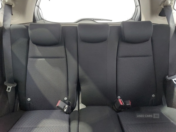 Used Honda Jazz 2019 for sale - 76139290: Photo 19