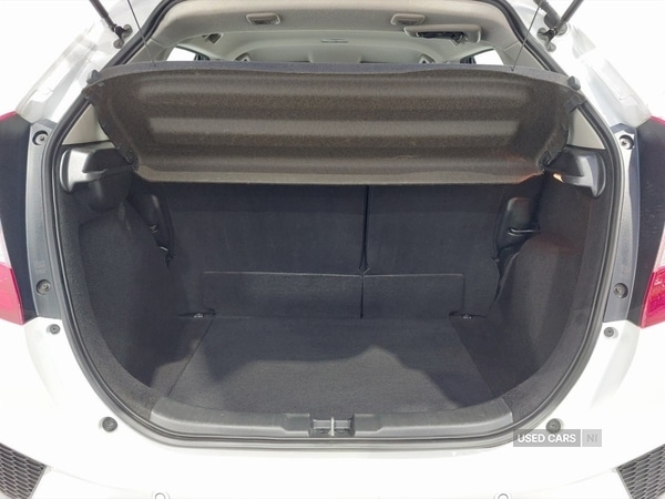 Used Honda Jazz 2019 for sale - 76139290: Photo 20