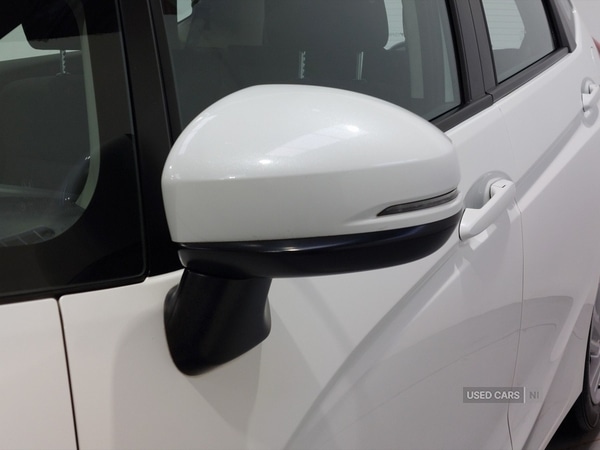Used Honda Jazz 2019 for sale - 76139290: Photo 24