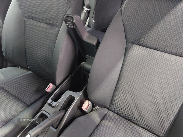 Used Honda Jazz 2019 for sale - 76139290: Photo 29