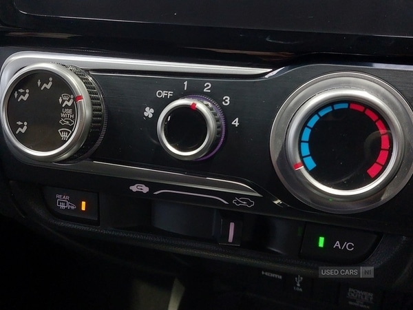 Used Honda Jazz 2019 for sale - 76139290: Photo 33