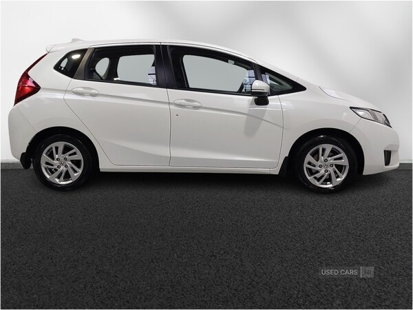 Used Honda Jazz 2019 for sale - 76139290: Photo 5