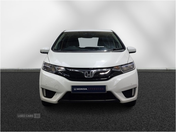 Used Honda Jazz 2019 for sale - 76139290: Photo 6