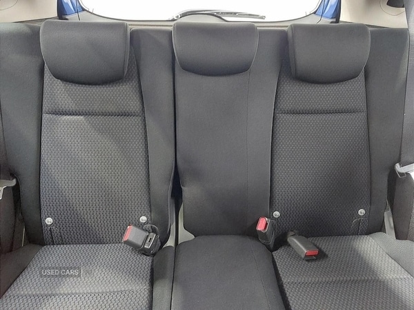 Used Honda Jazz 2019 for sale - 76942790: Photo 20