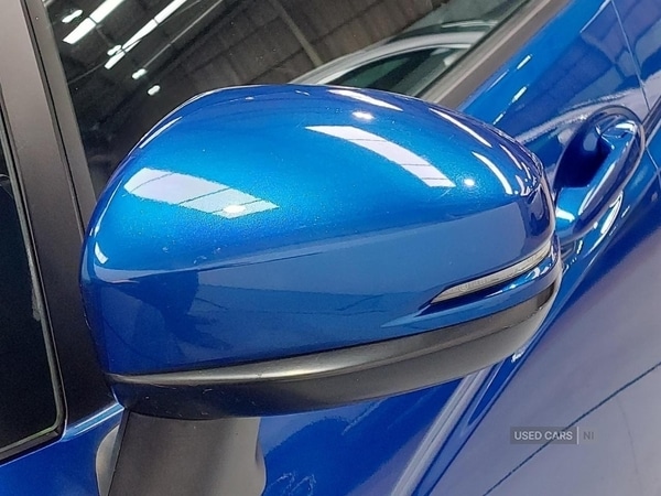 Used Honda Jazz 2019 for sale - 76942790: Photo 25